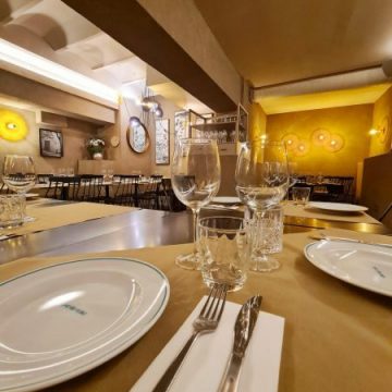 Restaurante-para-eventos-barcelona-sala-catalana_deljo