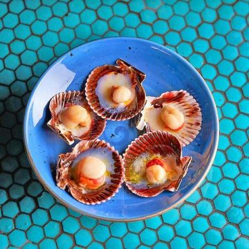 menus-de-grupo-especialidades_deljo