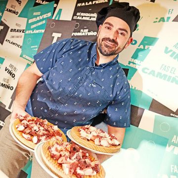 menus-de-grupo-pulpo_deljo